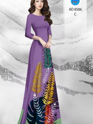 1619493138 970 vai ao dai dep moi nhat hien nay (18)